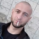 ���������� ������, ���� ������� ����, 39 ���, ������������ 