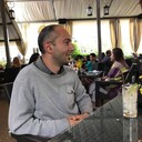  ,   , 43 ,   ,   