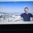 ���������� ���, ���� ������� ������, 42 ����, ������������ ��� ������, ����� � ���������