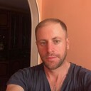 ���������� ���������, ���� ������� �������, 40 ���, ������������ ��� ������, ����� � ���������