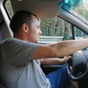 ���������� �����-���������, ���� ������� ������, 37 ���, ������������ ��� ������, ����� � ���������