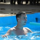  ,   , 37 ,   ,   , c 