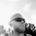 ���������� �����, ���� ������� �������, 37 ���, ������������ ��� ������, ���������