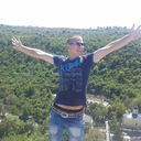 ���������� �������, ���� ������� Bolfosu, 31 ���, ������������ ��� ������, ���������