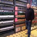 ���������� ����, ���� ������� ����, 43 ����, ������������ ��� ������, ����� � ���������, c�������� ���������, ���������