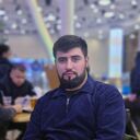 ���������� ������, ���� ������� �����, 31 ���, ������������ ��� ������, ����� � ���������