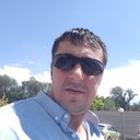 ���������� ������, ���� ������� �����, 37 ���, ������������ ��� ������, ����� � ���������, c�������� ���������, ���������