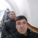 ���������� �����-���������, ���� ������� �����, 46 ���, ������������ ��� ������, ����� � ���������, c�������� ���������