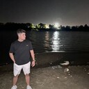 ���������� ���������, ���� ����� ��������, 22 ����, ������������ ��� ������, ����� � ���������