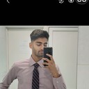  ,   Lucifer, 33 ,   ,   , c 