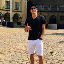  ,   , 33 ,   ,   , c 