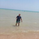  -,   , 42 ,   ,   
