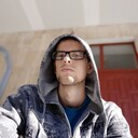 ���������� ���������, ���� ������� ������, 30 ���, ������������ ��� ������, ����� � ���������, c�������� ���������