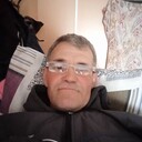 ���������� �����, ���� ������� ��������, 50 ���, ������������ ��� ������, ����� � ���������, c�������� ���������, ���������