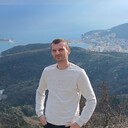  Podgorica,   IlhanMujevic, 34 ,   ,   