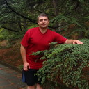 ���������� ����, ���� ������� ��������, 49 ���, ������������ ��� ������, ����� � ���������, c�������� ���������