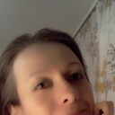  ,   , 70 ,   ,   