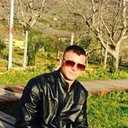  ,   Oleg, 41 ,     , c 