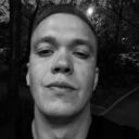 ���������� �����������, ���� ����� ���������, 24 ����, ������������ ��� ������, ����� � ���������