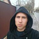 ���������� �����������, ���� ������� ������, 27 ���, ������������ ��� c�������� ���������