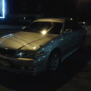  ,   KEYS240483, 42 ,   ,   , c 