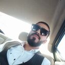  ,   Samir, 24 ,   ,   