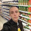 ���������� ������, ���� ������� �����, 34 ����, ������������ ��� ������, ����� � ���������, ���������