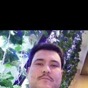 ���������� ������, ���� ������� ����, 38 ���, ������������ ��� ������, ����� � ���������