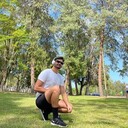  ,   Alexander, 45 ,     , c 