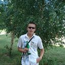  ,   Patron, 36 ,   ,   , c 