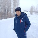  ,    , 45 ,   c 