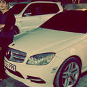 ���������� ���������, ���� ������� Aleks, 29 ���, ������������ ��� ������, ����� � ���������, c�������� ���������