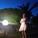 ���������� ������, ���� ������� ������, 50 ���, ������������ ��� c�������� ���������