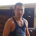  ,   , 50 ,   ,   