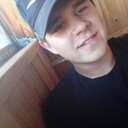  ,   Oleg, 19 ,   ,   , c 