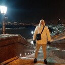 ���������� ������, ���� ������� �����, 32 ����, ������������ ��� ������, ����� � ���������