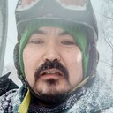 ���������� �������, ���� ������� ������, 38 ���, ������������ ��� ������, ����� � ���������, c�������� ���������