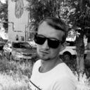  ,   , 28 ,   ,   , c , 