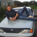 ���������� ������ ��������, ���� ������� �������, 49 ���, ������������ ��� ������, ����� � ���������, c�������� ���������