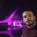 ���������� ���������, ���� ������� �������, 30 ���, ������������ ��� ������, ����� � ���������, c�������� ���������