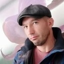 ���������� ����, ���� ������� �����, 42 ����, ������������ ��� ������, ����� � ���������, c�������� ���������, ���������