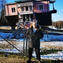  ,   Andrei, 49 ,   ,   , c 