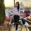 ���������� ������, ���� ������� ������, 30 ���, ������������ ��� ������, ����� � ���������, c�������� ���������, ���������