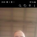 ���������� ������, ���� ������� ���������, 49 ���, ������������ ��� ������, ����� � ���������