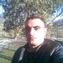 ���������� ������, ���� ������� ����, 48 ���, ������������ ��� ������, ����� � ���������, c�������� ���������, ���������