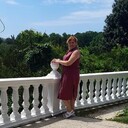 ���������� ����, ���� ������� ������, 40 ���, ������������ ��� ����� � ���������, c�������� ���������, ���������