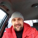 ���������� ����, ���� ������� Denis, 44 ����, ������������ ��� ������, ����� � ���������, c�������� ���������