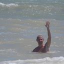  ,   Vova, 42 ,   ,   , c 