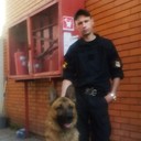 ���������� �����������, ���� ������� �����, 43 ����, ������������ ��� ������, ����� � ���������, c�������� ���������