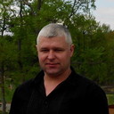 ���������� �����, ���� ������� ������, 46 ���, ������������ ��� ������